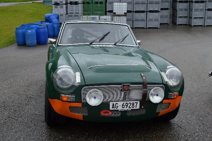 2013-SMR Fotogalerie 161.jpg